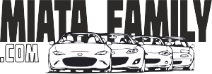 MiataFamily.com